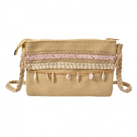 Letnia Torebka Boho A Clayre & Eef