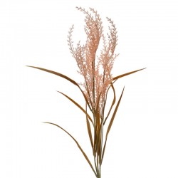 Sztuczne Kwiaty 88 cm A Clayre & Eef