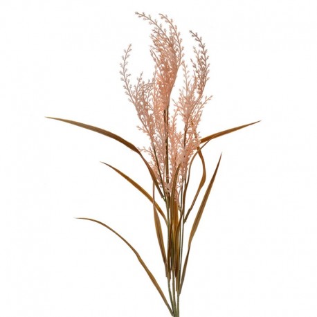 Sztuczne Kwiaty 88 cm A Clayre & Eef