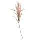 Sztuczne Kwiaty 88 cm A Clayre & Eef