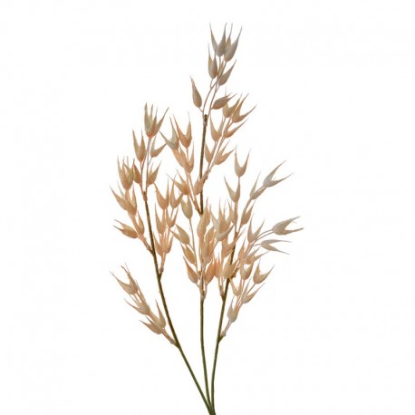 Sztuczne Kwiaty Brązowe 72 cm Clayre & Eef