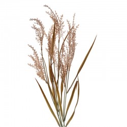 Sztuczne Kwiaty 88 cm B Clayre & Eef