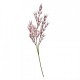 Sztuczne Kwiaty Różowe 72 cm Clayre & Eef