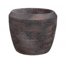 Donica Belldeco Modern Brown 1B