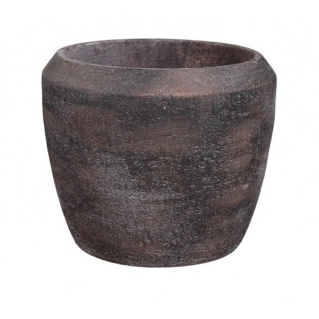 Donica Belldeco Modern Brown 1B