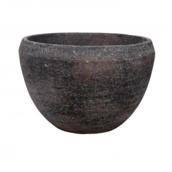 Donica Belldeco Modern Brown 2C