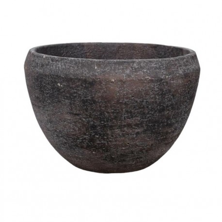 Donica Belldeco Modern Brown 2C