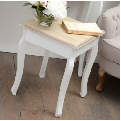 Stolik Prowansalski Marsylia