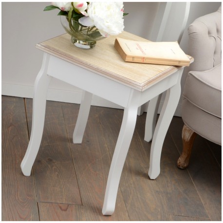 Stolik Prowansalski Marsylia