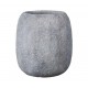 Donica Belldeco Modern Dust A
