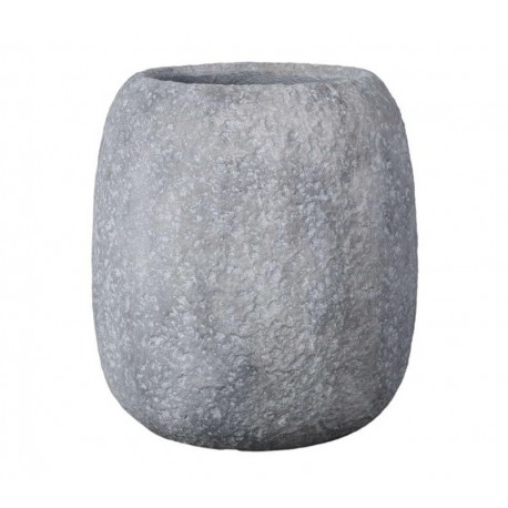 Donica Belldeco Modern Dust A