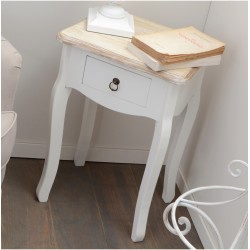 Stolik Prowansalski Marsylia