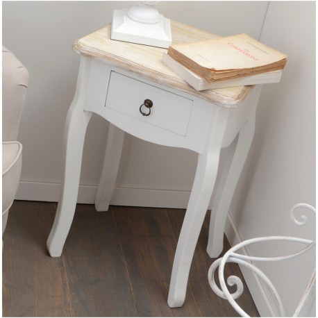 Stolik Prowansalski Marsylia