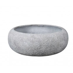 Donica Misa Belldeco Modern Dust