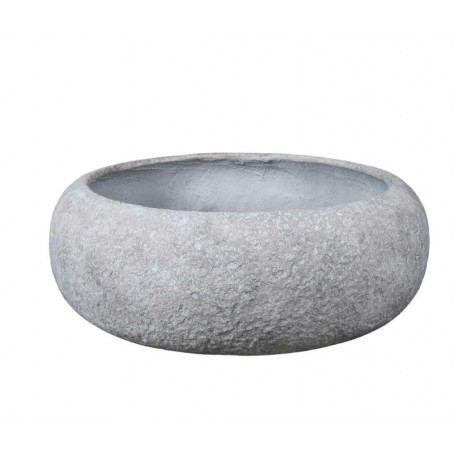 Donica Misa Belldeco Modern Dust