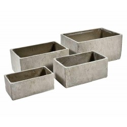 Donica Korytko Belldeco Modern Duże B