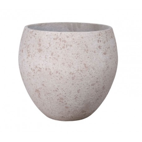 Donica Belldeco Modern Light Brown B