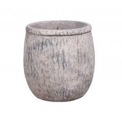 Donica Belldeco Modern Smoke B