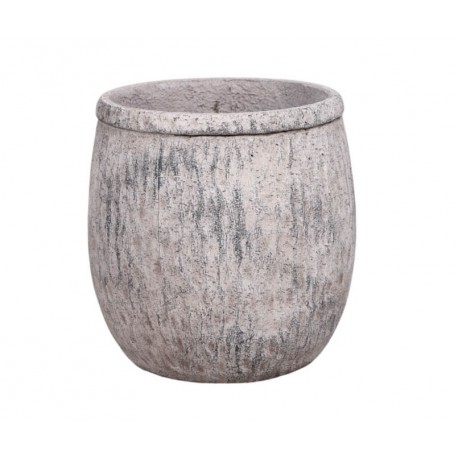 Donica Belldeco Modern Smoke B