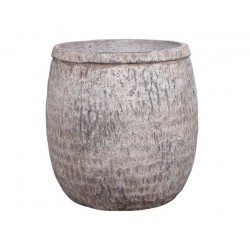 Donica Belldeco Modern Smoke C