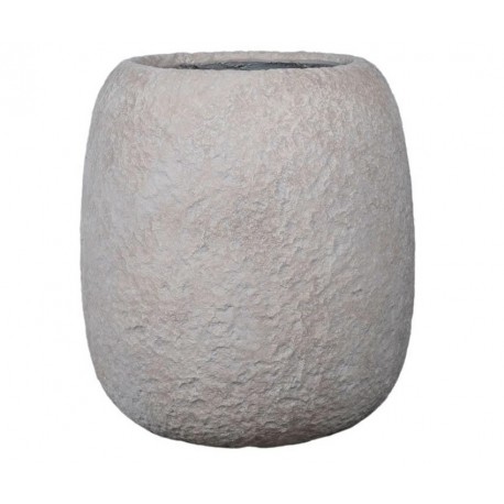 Donica Belldeco Modern Stone A