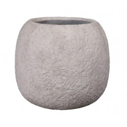 Donica Belldeco Modern Stone B