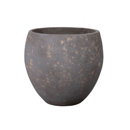 Donica Belldeco Modern Terra C