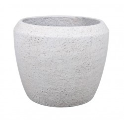 Donica Belldeco Modern White 1B