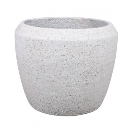 Donica Belldeco Modern White 1B