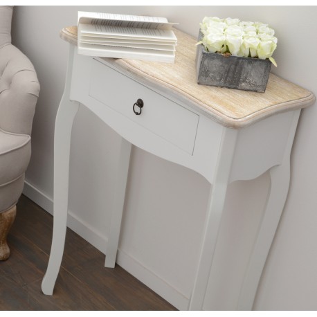 Komoda Prowansalska Marsylia