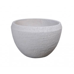  Donica Belldeco Modern White 2C