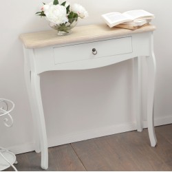 Konsola Prowansalska Marsylia 1