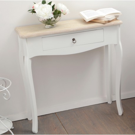 Konsola Prowansalska Marsylia 1