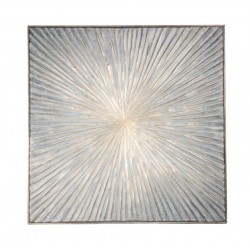 Dekor Ścienny Belldeco Vintage 10