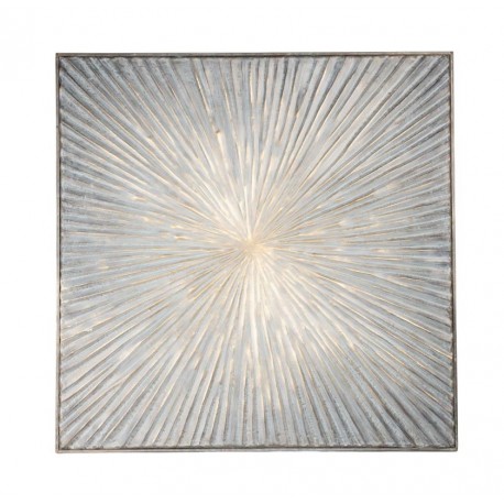 Dekor Ścienny Belldeco Vintage 10