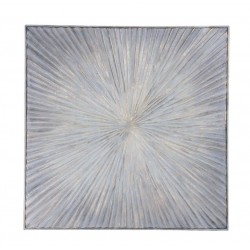 Dekor Ścienny Belldeco 3