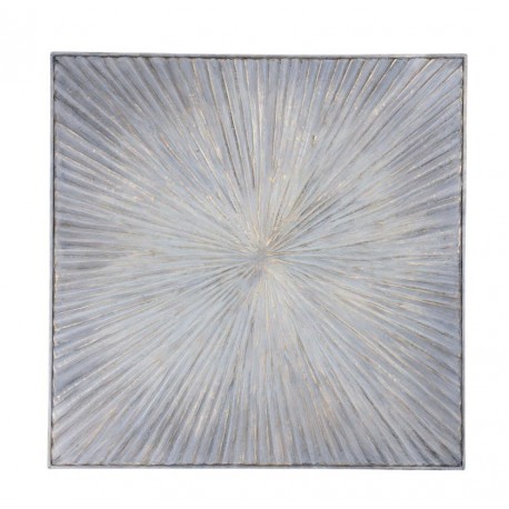 Dekor Ścienny Belldeco 3