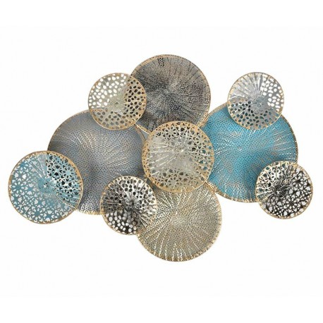 Dekoracja Ścienna Belldeco Firenze