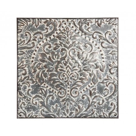 Dekor Ścienny Belldeco 4