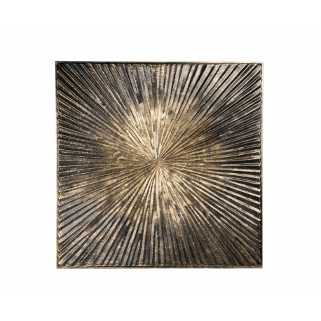 Dekor Ścienny Belldeco Vintage 9