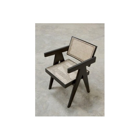 Krzesło Belldeco Bari Proste 2