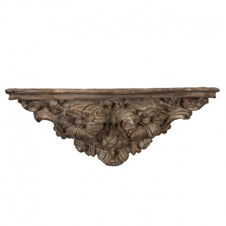 Półka w Stylu Francuskim A Clayre & Eef