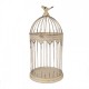 Klatki Ozdobne Prowansalskie Duże 2 szt. B Clayre & Eef