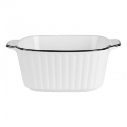  Nazwa Ceramiczna Miska 400 ml Clayre & Eef