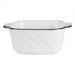 Ceramiczna Miska 400 ml B Clayre & Eef