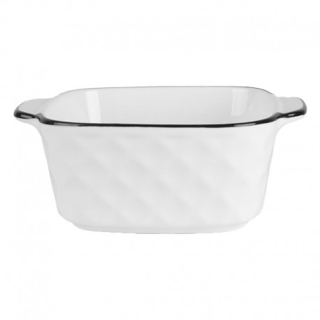 Ceramiczna Miska 400 ml B Clayre & Eef