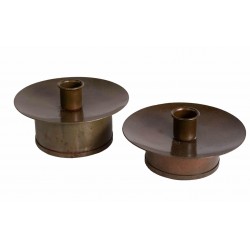 Świecznik Belldeco Rustic A