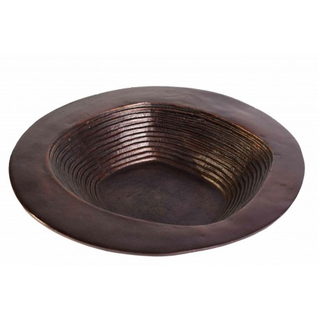 Misa Belldeco Rustic A