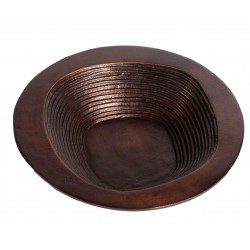 Misa Belldeco Rustic B