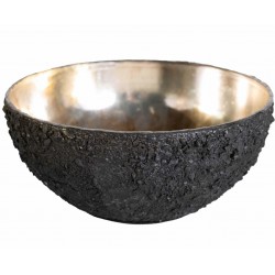 Świecznik Belldeco Grigio B